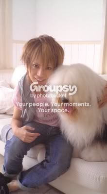 User Image
